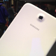 Illustration for article titled Galaxy Note 8.0 Hands On: The 8-Inch Tablet Thats an 8-Inch... Phone